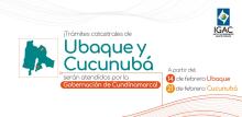 IGAC cucunuba