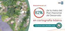 IGAC cartografía