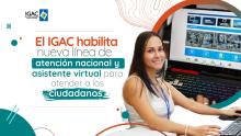 nueva líbea