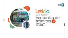 Ventanilla Amazonas
