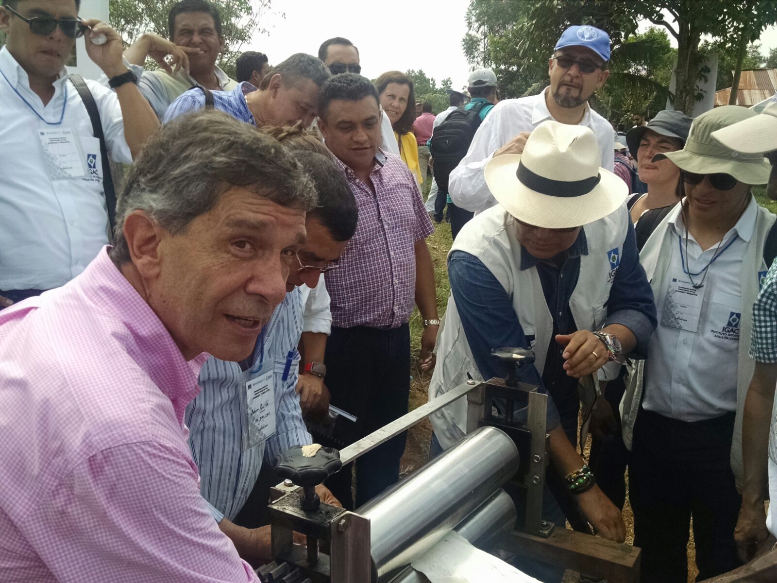 guaviare01