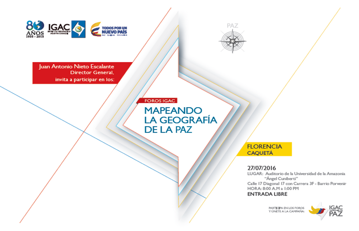 INVITACION