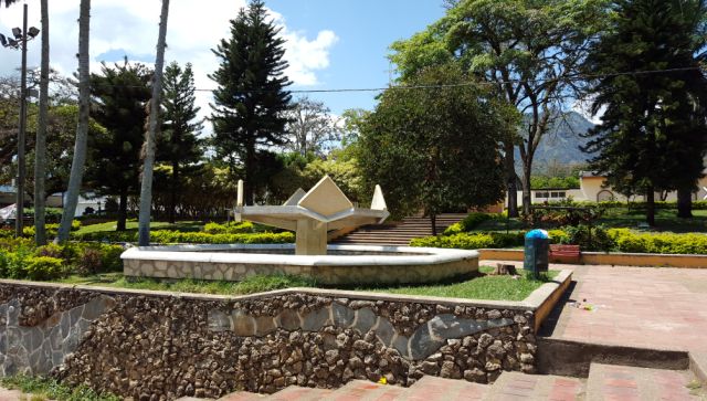 planadas-tolima