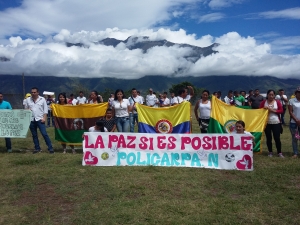 policarpa-narino