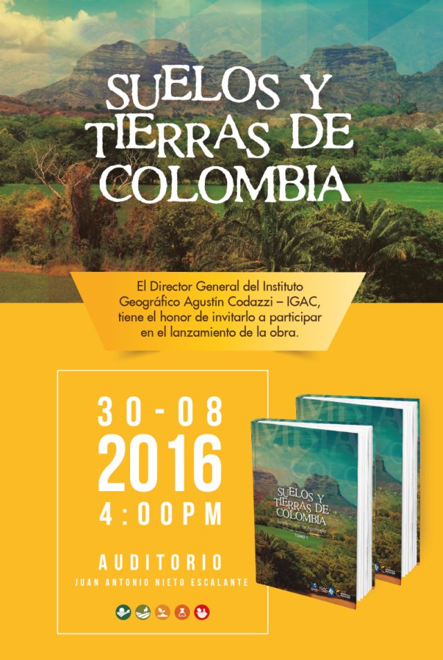 SUELOS Y TIERRAS4