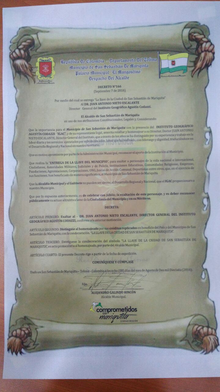 llaves2