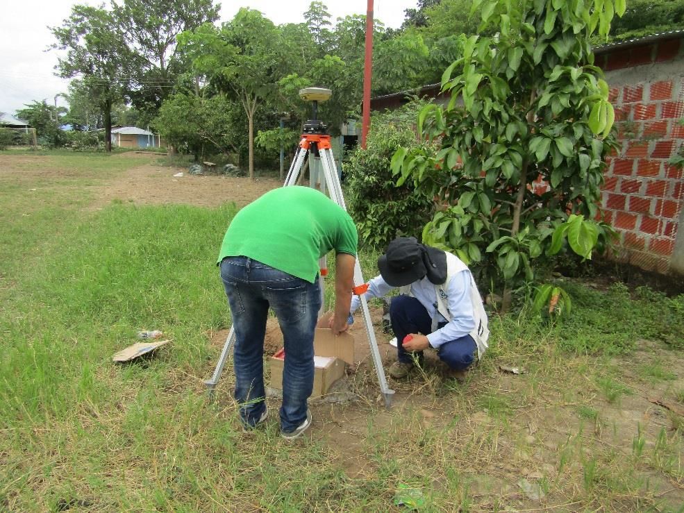 arauca2