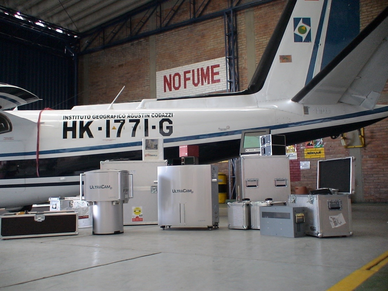 avion-1