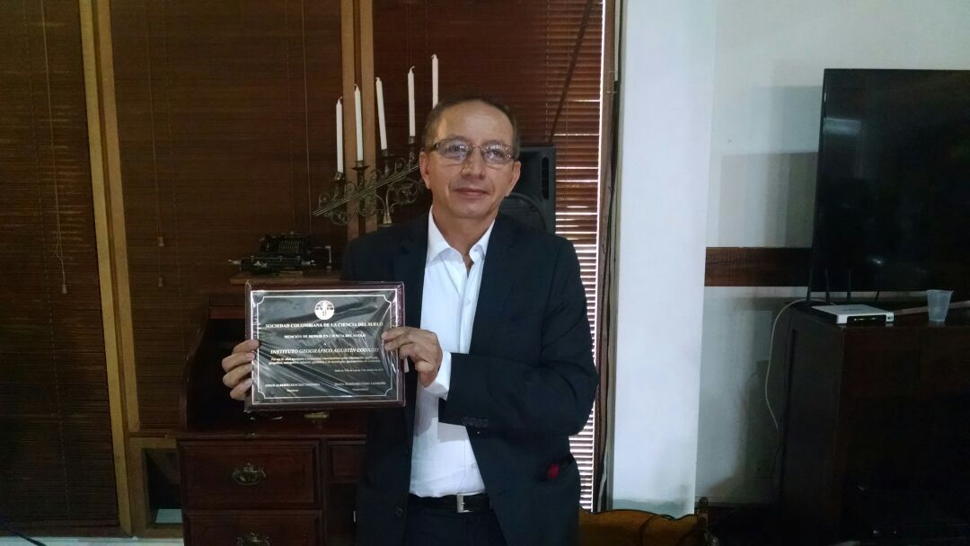 congresovilladeleyva2